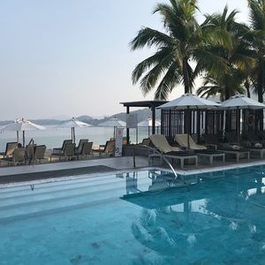 Meet your Posher, Keely